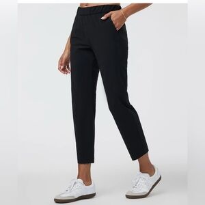 NWOT - Vuori Miles pants